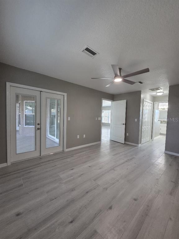 Undisclosed Address Spring Hill, FL 34609 - Photo 17 of 50