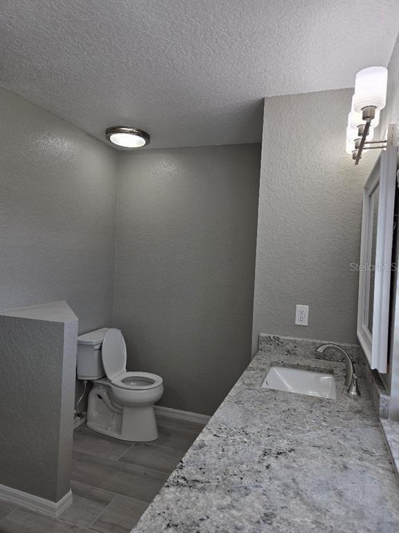 Undisclosed Address Spring Hill, FL 34609 - Photo 23 of 50