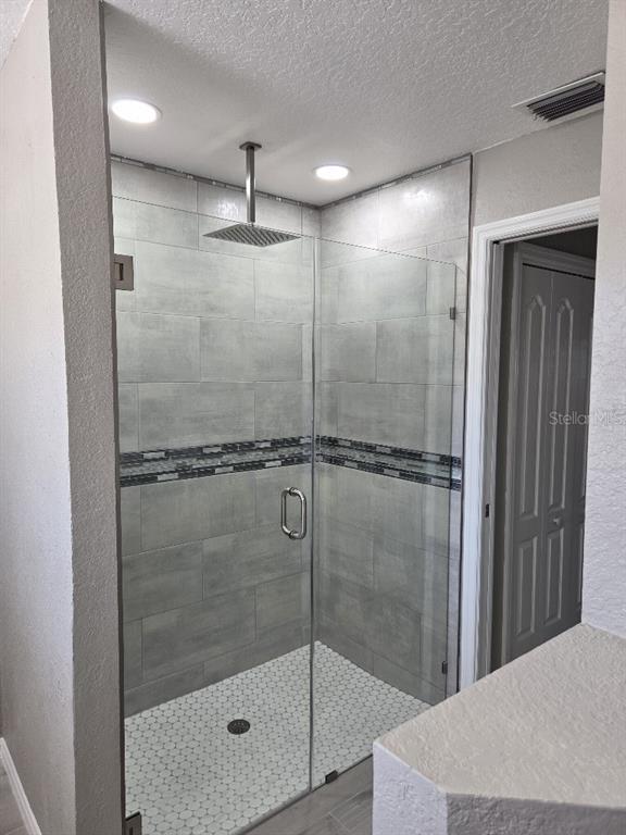 Undisclosed Address Spring Hill, FL 34609 - Photo 25 of 50