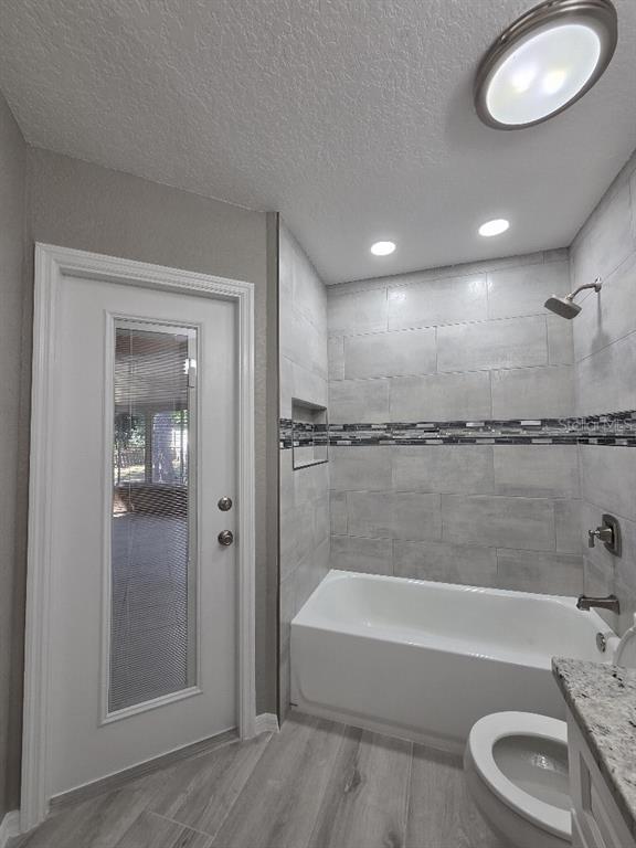 Undisclosed Address Spring Hill, FL 34609 - Photo 27 of 50