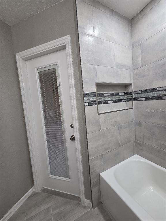 Undisclosed Address Spring Hill, FL 34609 - Photo 29 of 50