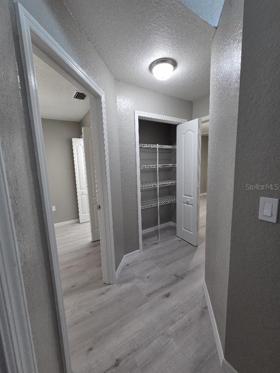 Undisclosed Address Spring Hill, FL 34609 - Photo 36 of 50