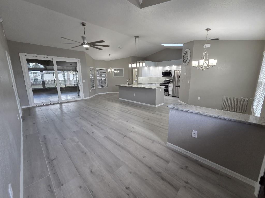 Undisclosed Address Spring Hill, FL 34609 - Photo 4 of 50