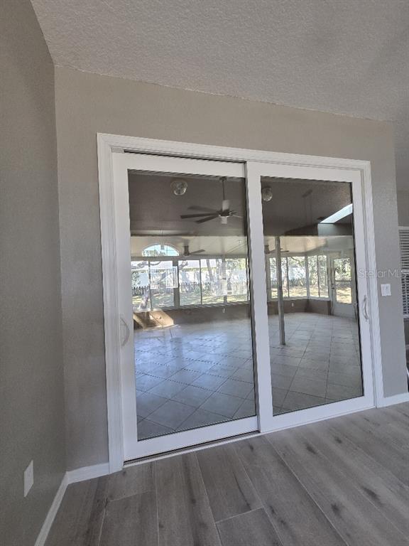 Undisclosed Address Spring Hill, FL 34609 - Photo 42 of 50