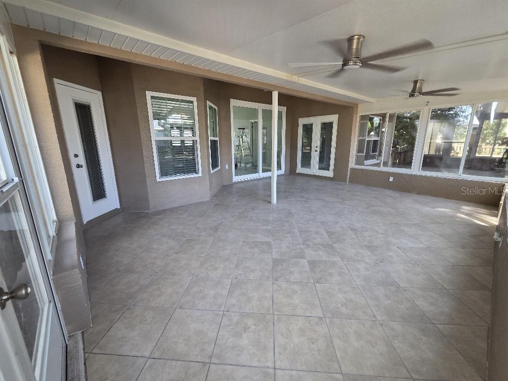 Undisclosed Address Spring Hill, FL 34609 - Photo 44 of 50