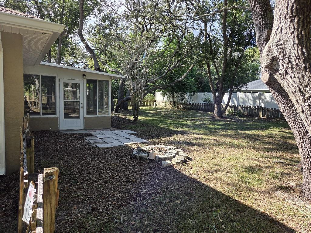 Undisclosed Address Spring Hill, FL 34609 - Photo 47 of 50