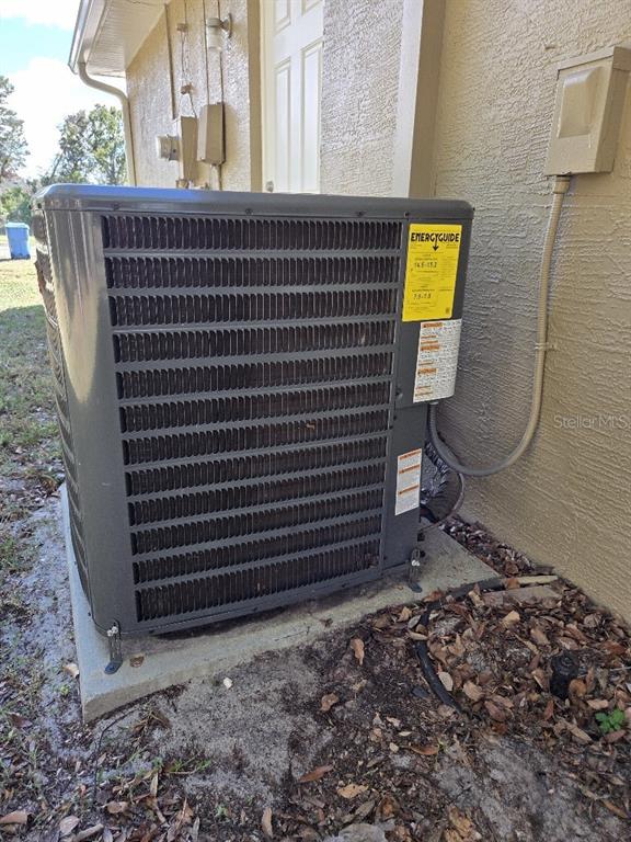 Undisclosed Address Spring Hill, FL 34609 - Photo 49 of 50