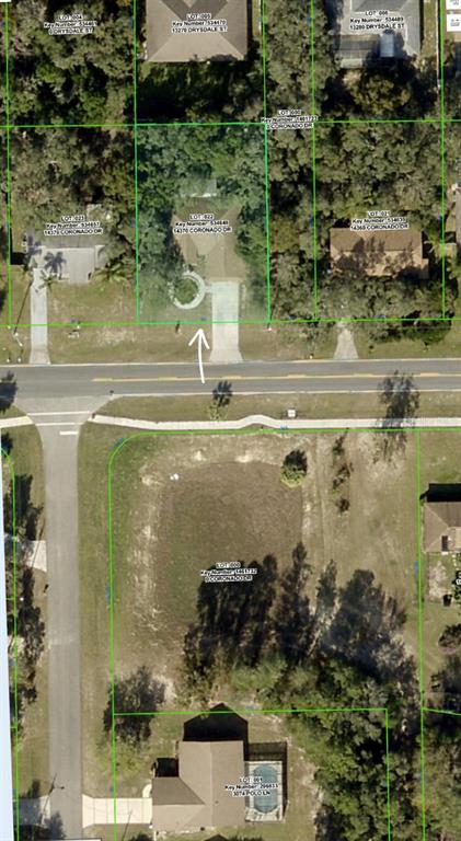 Undisclosed Address Spring Hill, FL 34609 - Photo 50 of 50