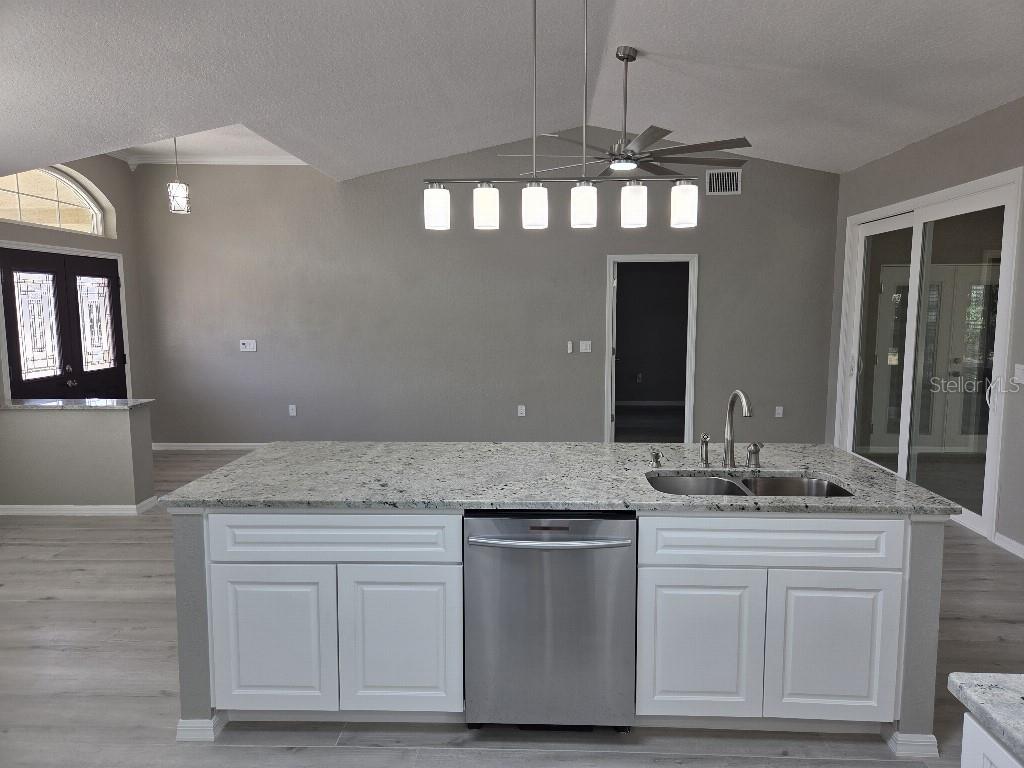 Undisclosed Address Spring Hill, FL 34609 - Photo 9 of 50