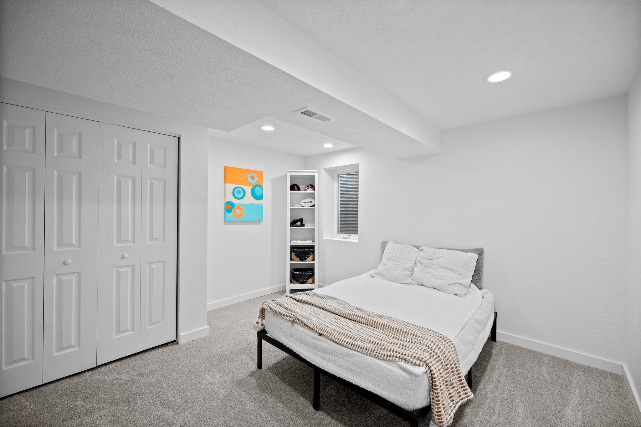 13407 North Addison Street Spokane, WA 99208 - Photo 22 of 37
