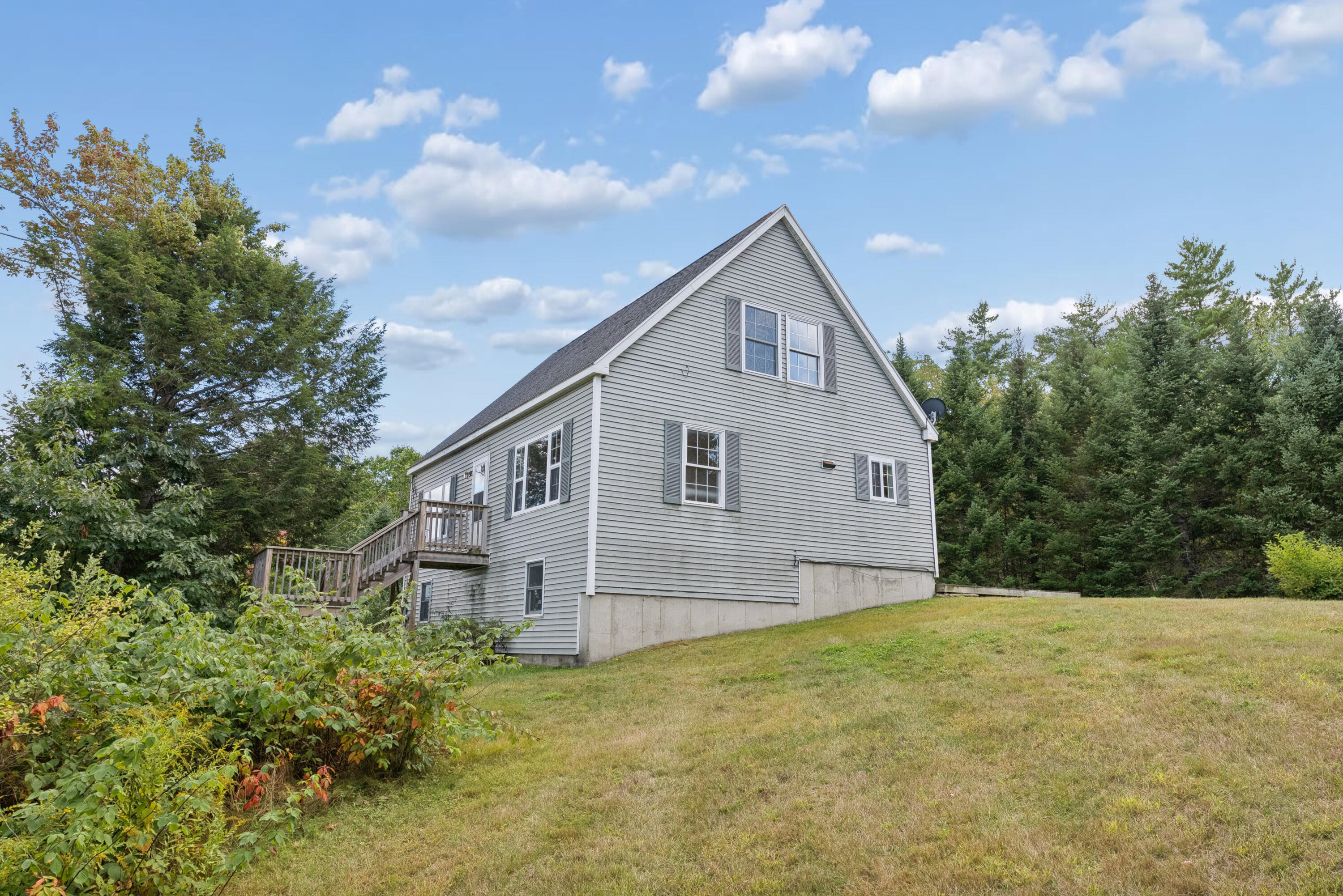 29 Riverside Ridge Road Windham, ME 04062 - Photo 42 of 51 DSC01917