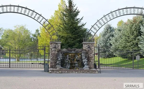 $125,000 | 4456 4456 North, Rigby, ID 83442