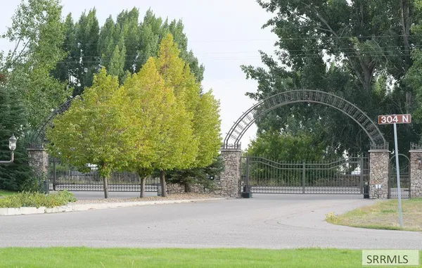 $125,000 | 4456 4456 North, Rigby, ID 83442