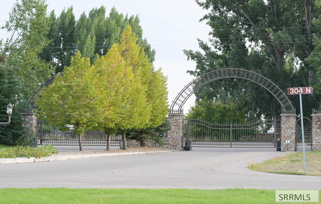 4456 4456 North Rigby, ID 83442 - Photo 3 of 9