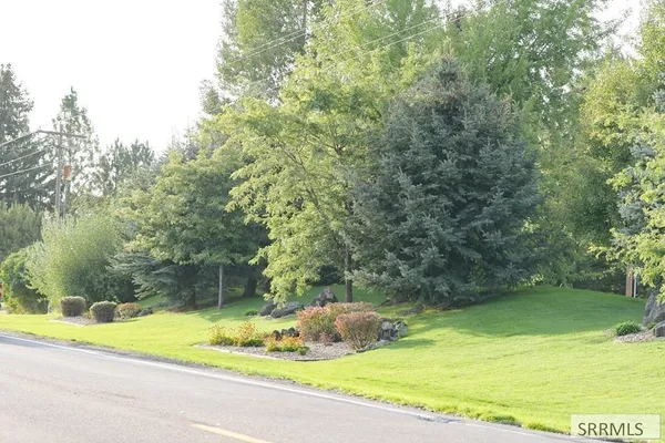 $125,000 | 4456 4456 North, Rigby, ID 83442