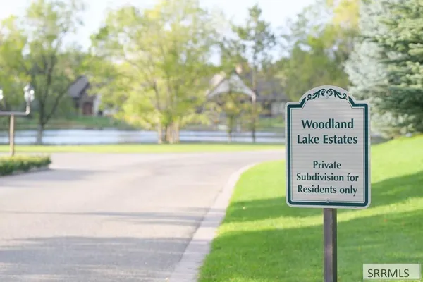 $125,000 | 4456 4456 North, Rigby, ID 83442