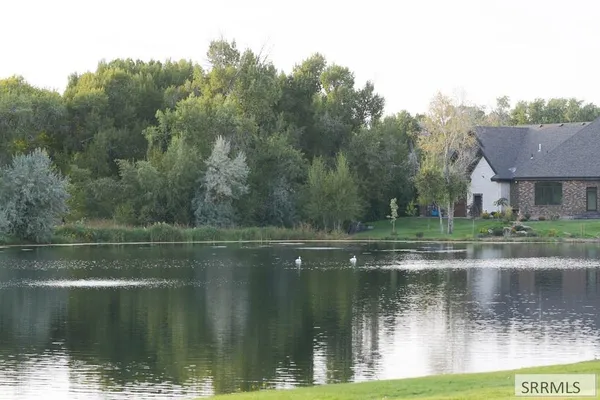 $125,000 | 4456 4456 North, Rigby, ID 83442