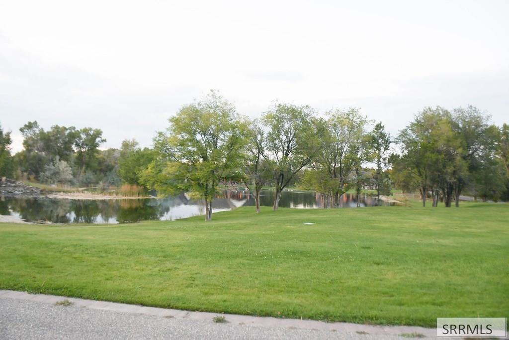 4456 4456 North Rigby, ID 83442 - Photo 7 of 9