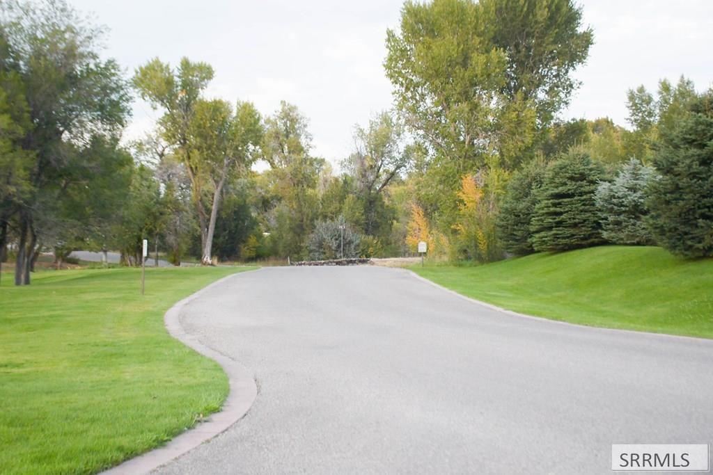 4456 4456 North Rigby, ID 83442 - Photo 8 of 9