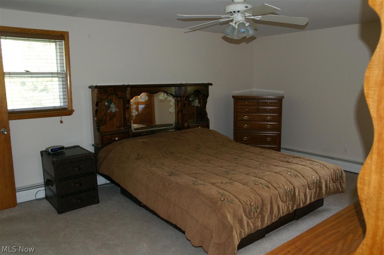 72317 Colerain Road Bridgeport, OH 43912 - Photo 11 of 22 Gallery Image 11