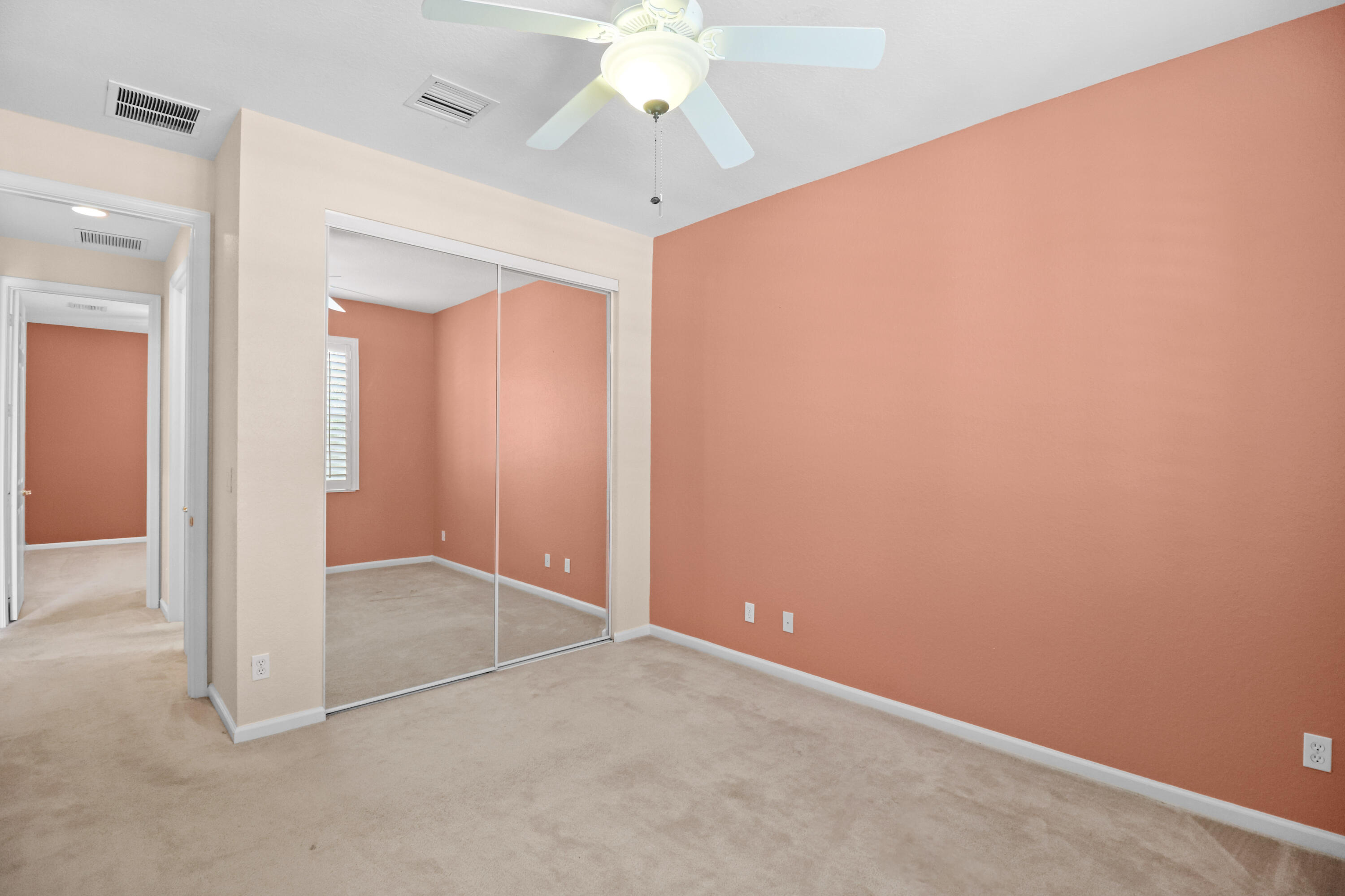 1196 Southeast Fleming Way Stuart, FL 34997 - Photo 27 of 47 31-IMG_4810