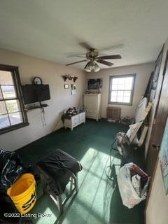 8775 Bardstown Road Elizabethtown, KY 42701 - Photo 12 of 14 thumbnail_IMG_0593