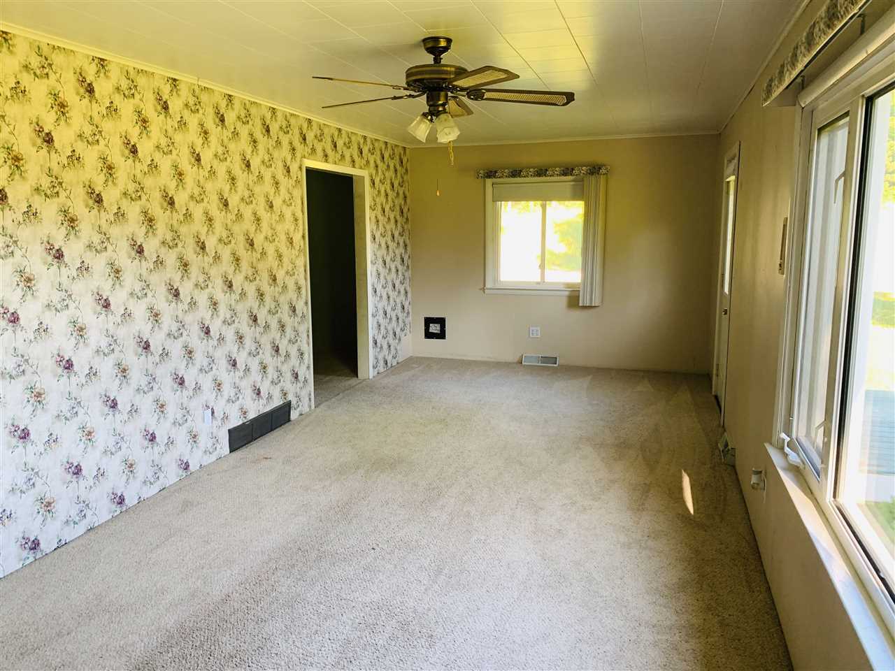 8035 South 25 Road Cadillac, MI 49601 - Photo 40 of 66 1875720-39.JPG