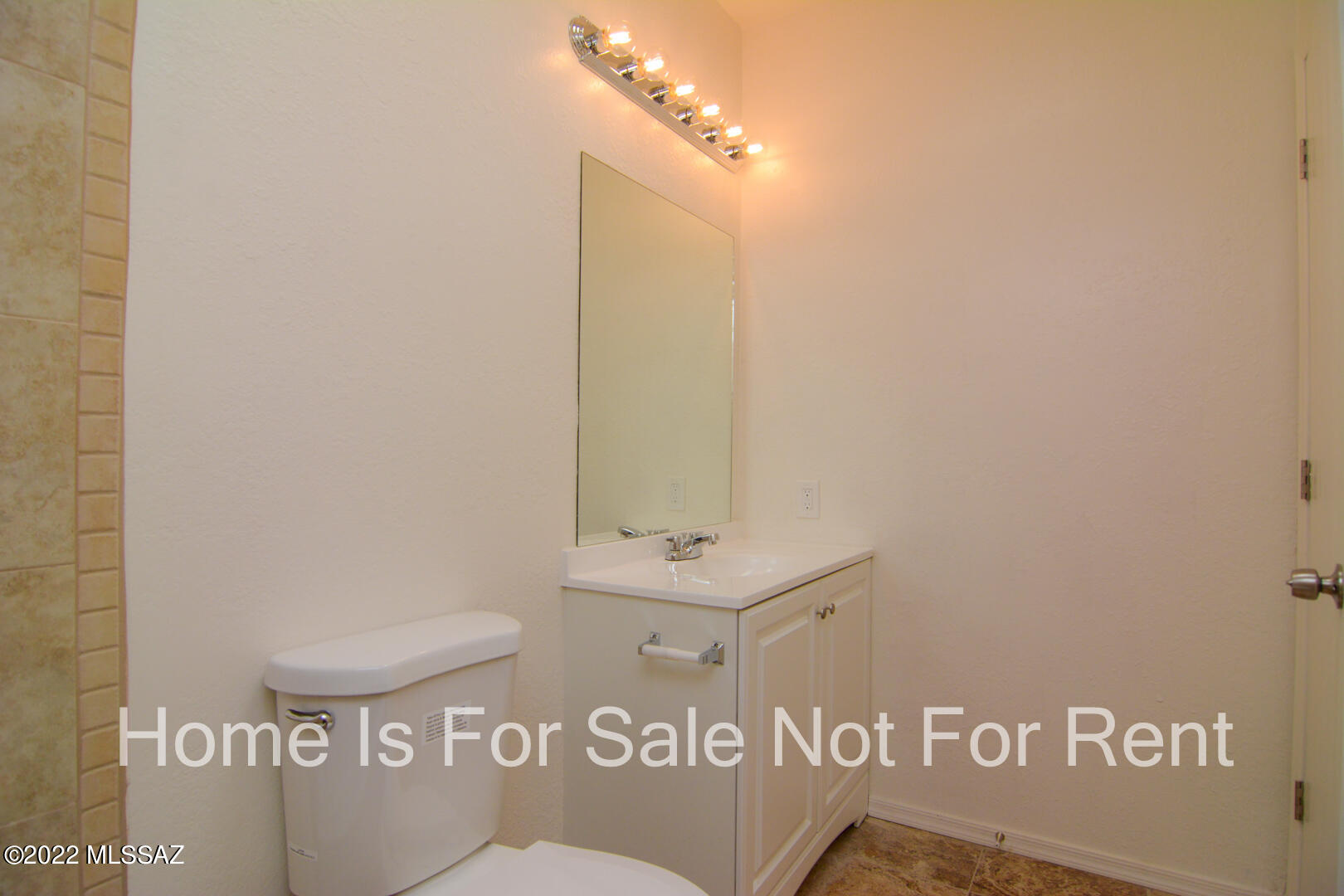930 South Pantano Road Tucson, AZ 85710 - Photo 13 of 21 Gallery Image 13