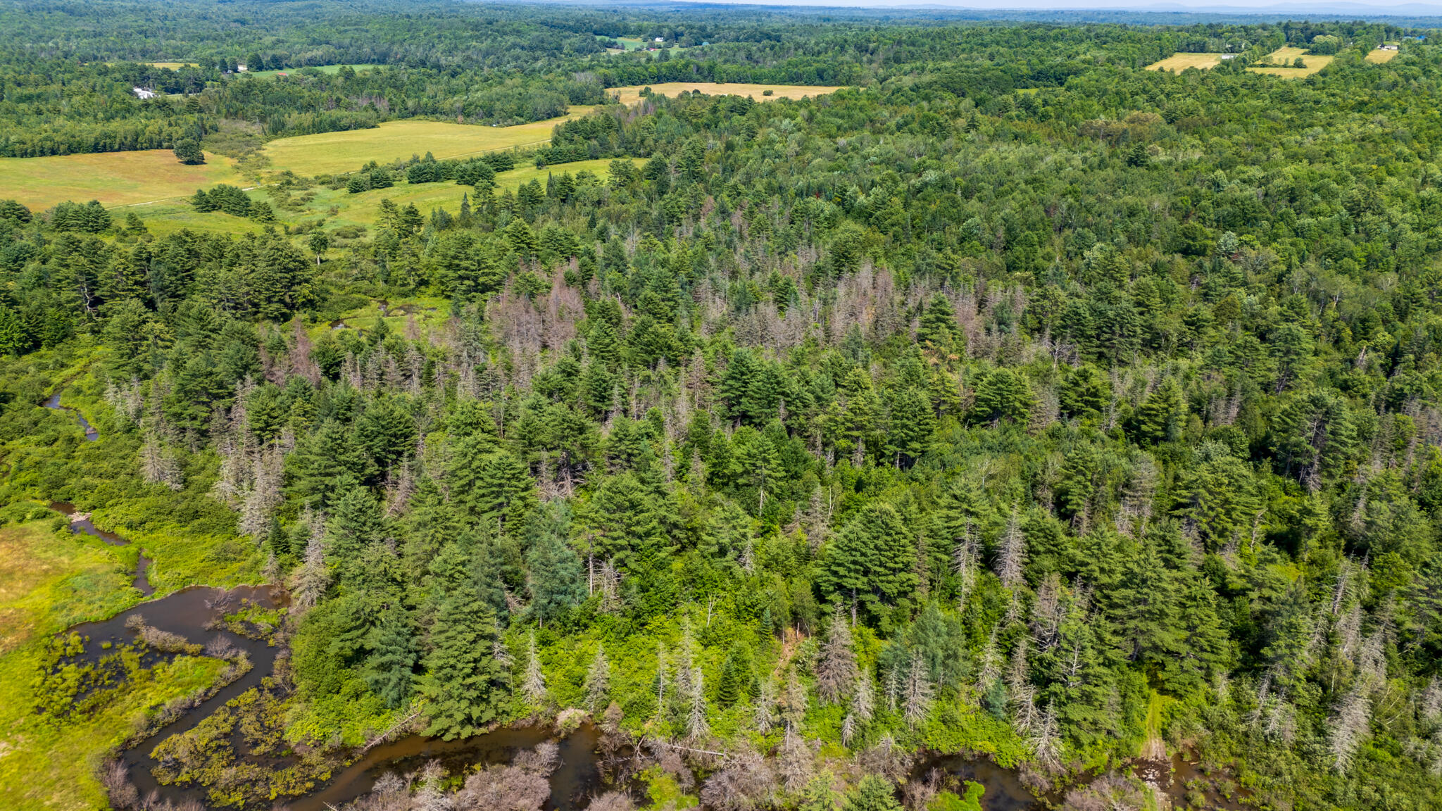 M10-l30 Canaan Road Clinton, ME 04927 - Photo 14 of 32 HDR-17
