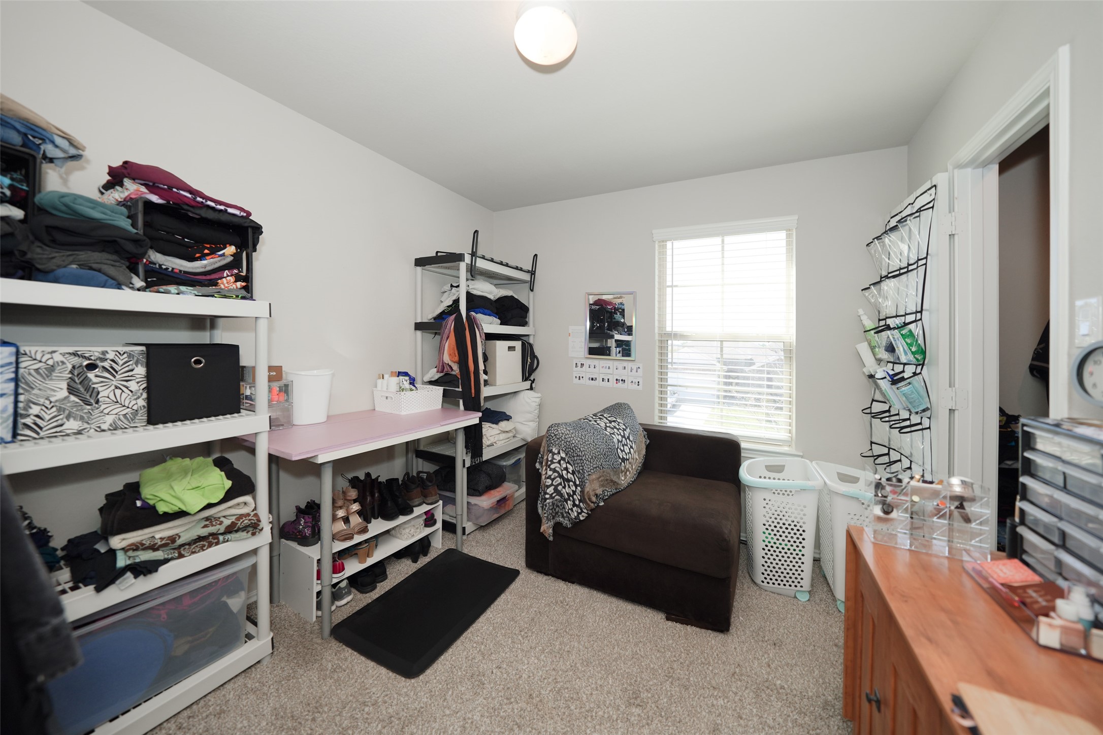 11508 Kalinago View Lane Conroe, TX 77304 - Photo 10 of 44