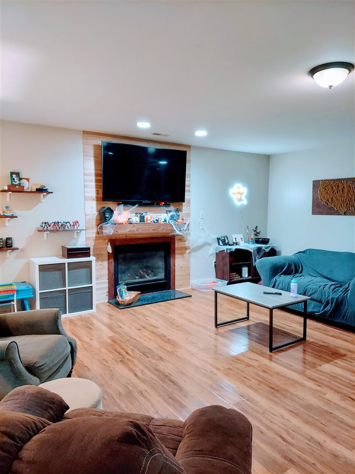 7233 Gillette Road Flushing, MI 48433 - Photo 33 of 34