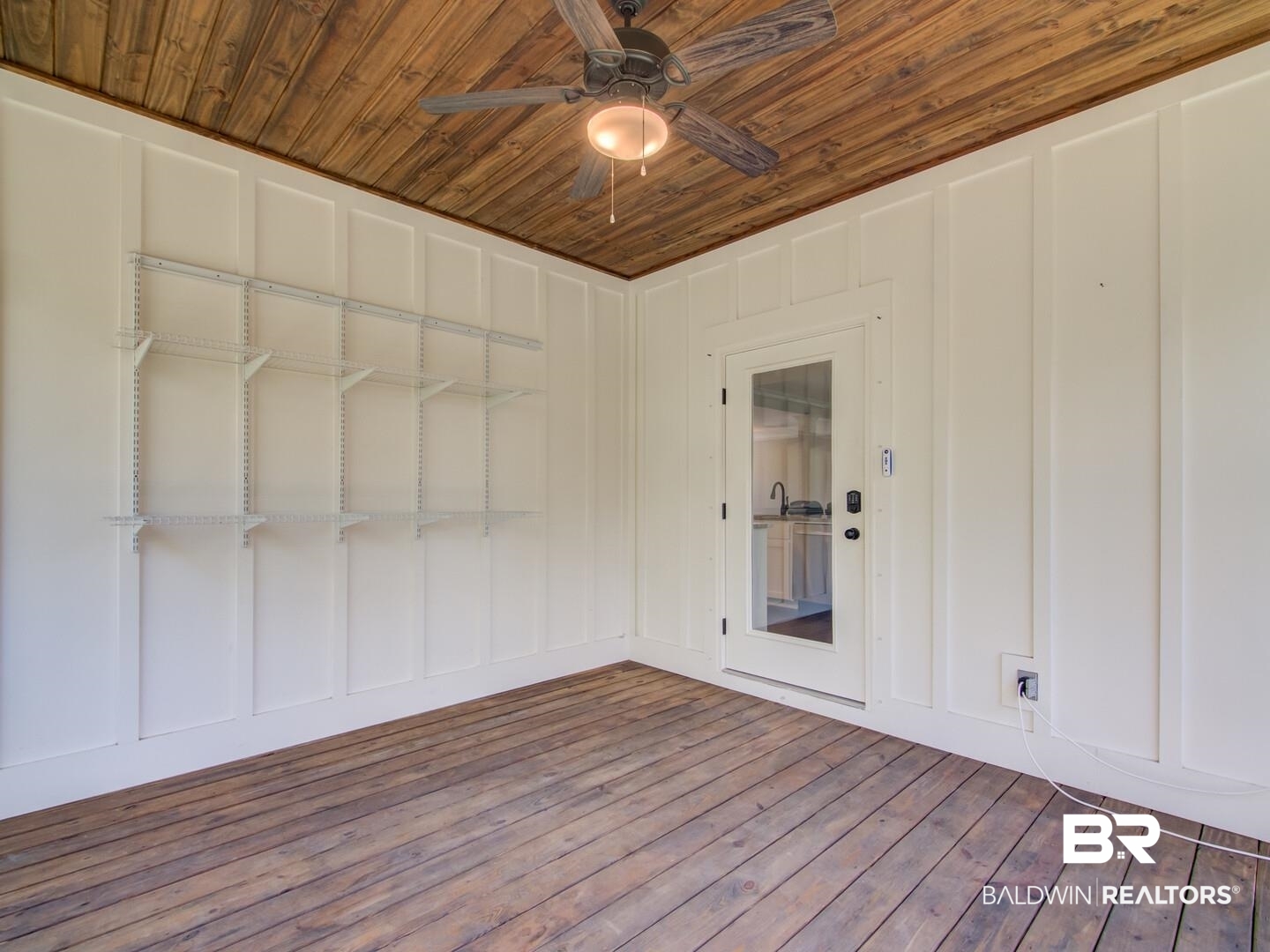 27897 Jasper Court Daphne, AL 36526 - Photo 28 of 42