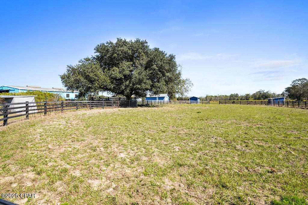 5171 Galloway Road Graceville, FL 32440 - Photo 27 of 81