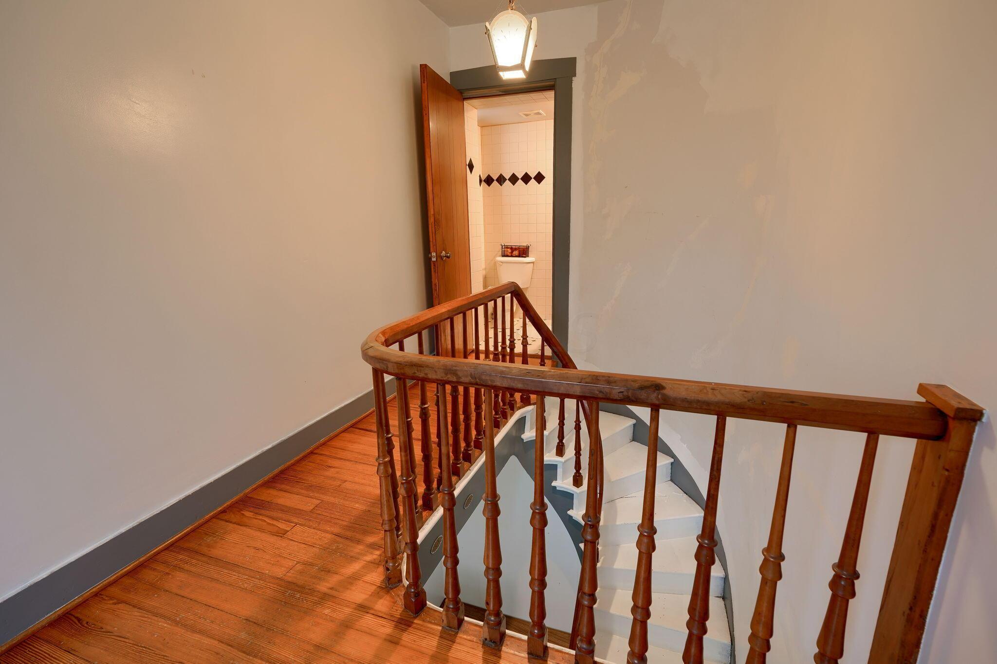 2371 Holton Road Grove City, OH 43123 - Photo 29 of 62 2629 Holton Rd (59)