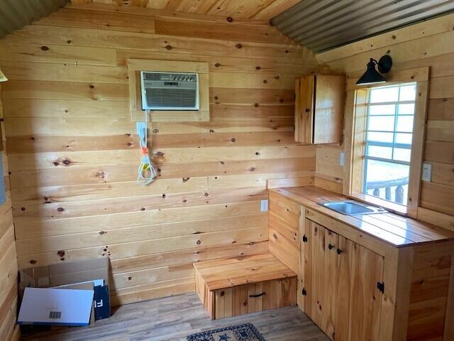 2451 Bridgeville Road Brooksville, KY 41004 - Photo 5 of 7 Gallery Image 5
