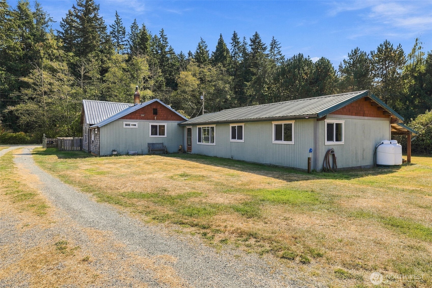 7460 Guemes Island Road Anacortes, WA 98221 - Photo 17 of 37 Gallery Image 17