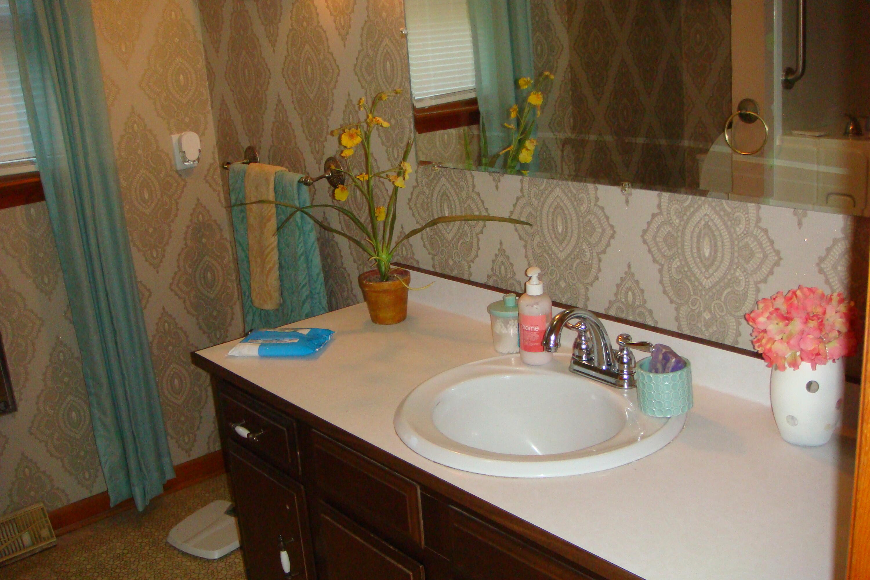 3912 Levee Road Mount Sterling, KY 40353 - Photo 28 of 31 DSC07703