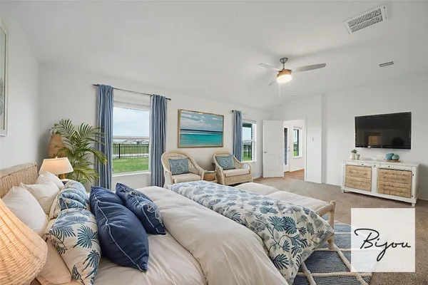 $2,899 | 6011 Bella Breeze Drive, Katy, TX 77493