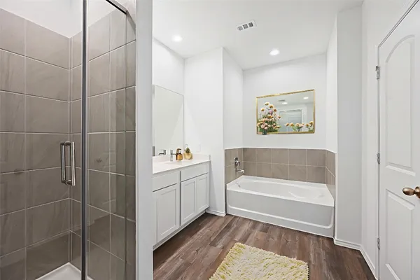 $2,899 | 6011 Bella Breeze Drive, Katy, TX 77493