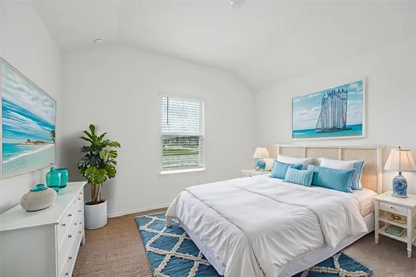 $2,899 | 6011 Bella Breeze Drive, Katy, TX 77493