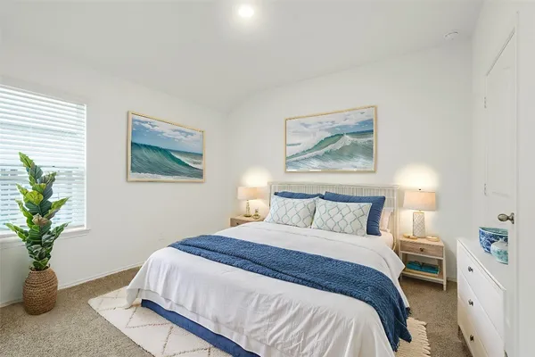 $2,899 | 6011 Bella Breeze Drive, Katy, TX 77493