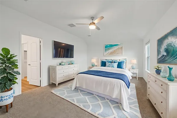 $2,899 | 6011 Bella Breeze Drive, Katy, TX 77493