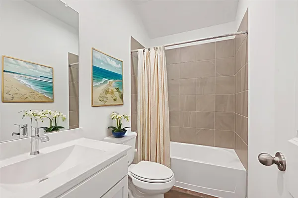 $2,899 | 6011 Bella Breeze Drive, Katy, TX 77493