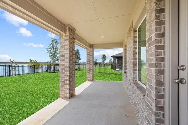 $2,899 | 6011 Bella Breeze Drive, Katy, TX 77493