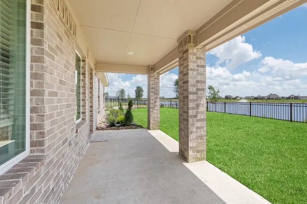 $2,899 | 6011 Bella Breeze Drive, Katy, TX 77493
