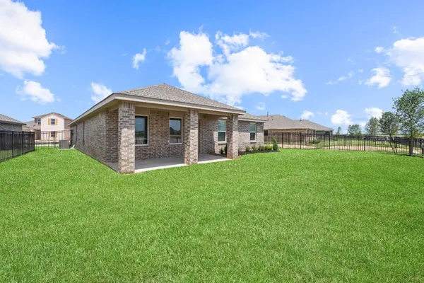 $2,899 | 6011 Bella Breeze Drive, Katy, TX 77493
