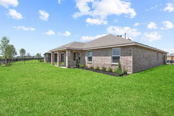 $2,899 | 6011 Bella Breeze Drive, Katy, TX 77493