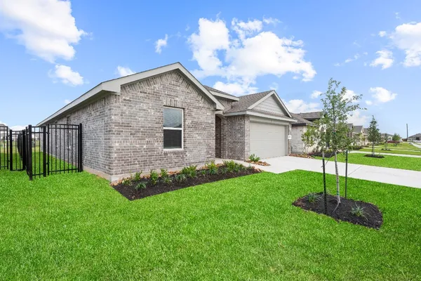 $2,899 | 6011 Bella Breeze Drive, Katy, TX 77493