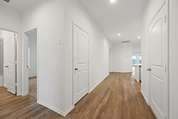 $2,899 | 6011 Bella Breeze Drive, Katy, TX 77493