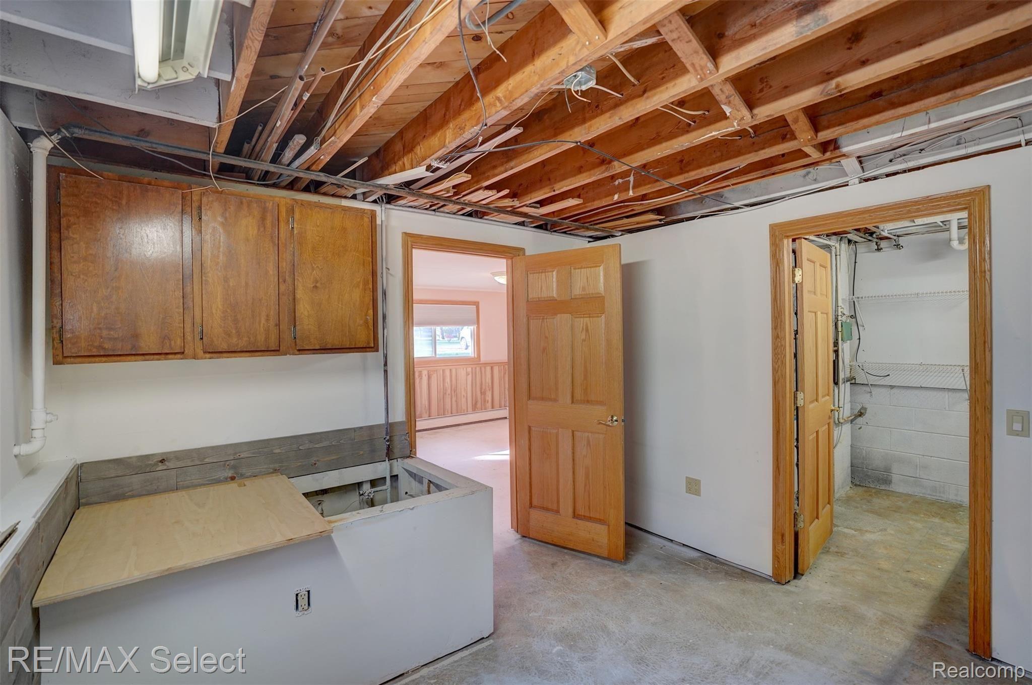 45400 Fairchild Road Macomb, MI 48042 - Photo 15 of 24 45400 Fairchild Rd 30.jpg